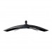 Samsung LC49HG90D-M Gaming